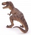 Игровая фигурка - Тиранозавр Рекс  - миниатюра №9